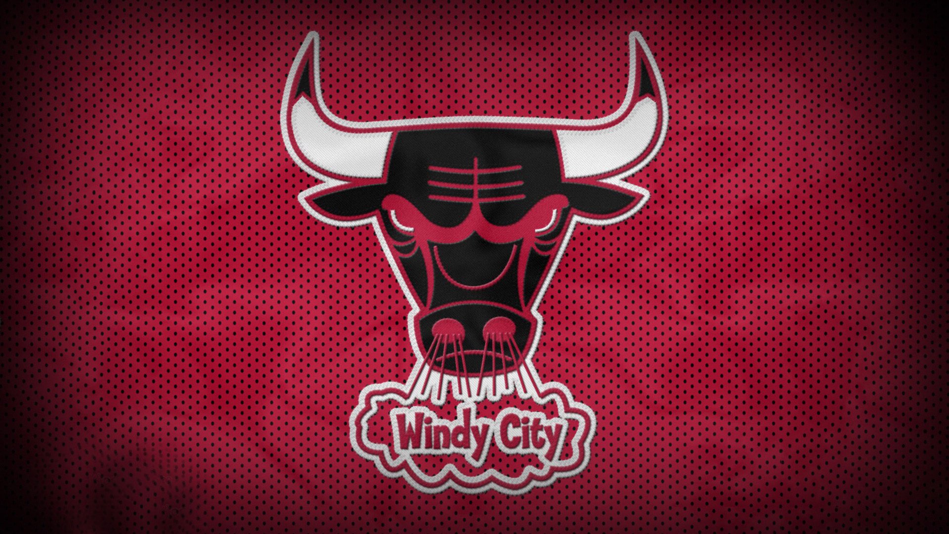 BBC：塞内加尔展现非洲足球在极端环境中的新高度，塞内加尔位于非洲最北端