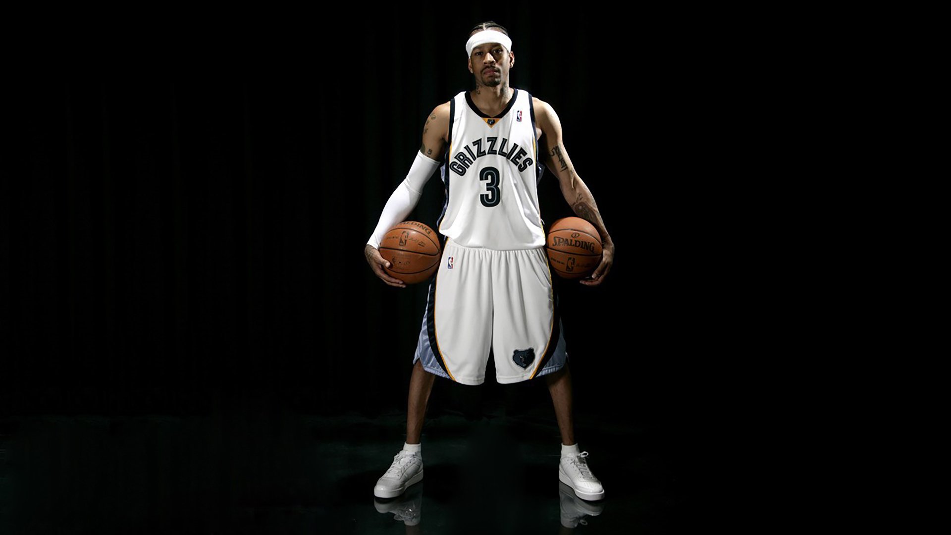 NBA首次开放裁判考核评分,提升透明度与信任度,nba裁判怎么考