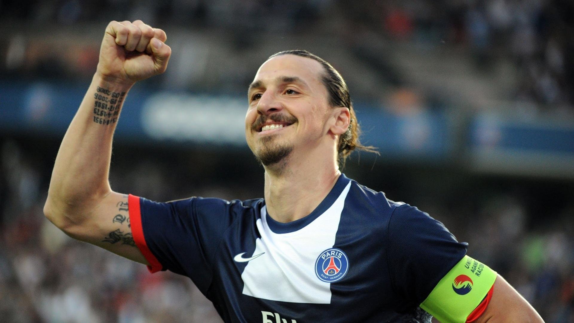 _快船队紧追联盟前列，战斗精神爆发_，快船队的比赛